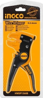 Ingco Απογυμνωτής Καλωδίων HWSP15608