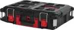 Milwaukee PackOut Εργαλειοθήκη Χειρός Πλαστική 56x41x17cm