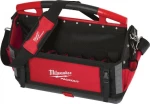 Milwaukee Packout Τσάντα Εργαλείων 50x32x25cm