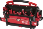 Milwaukee Packout Τσάντα Εργαλείων 50x32x25cm