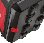 Milwaukee Packout Τσάντα Εργαλείων 50x32x25cm