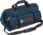 Bosch L-Bag+ Τσάντα Εργαλείων