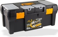 ArtPlast 5700 Εργαλειοθήκη Χειρός Πλαστική 58x25x28cm
