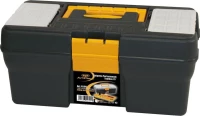 ArtPlast 5500 Εργαλειοθήκη Χειρός Πλαστική 39.6x21x18.8cm