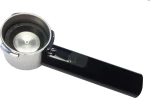 Krups MS-622248 Χειρολαβή Μηχανής Espresso
