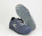 Cofra Brezzi S1 P SRC