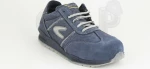 Cofra Brezzi S1 P SRC