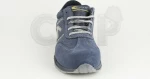 Cofra Brezzi S1 P SRC