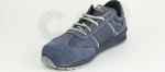 Cofra Brezzi S1 P SRC