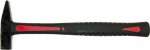Σφυράκι λαβή FIBER GLASS 100gr CRESMAN