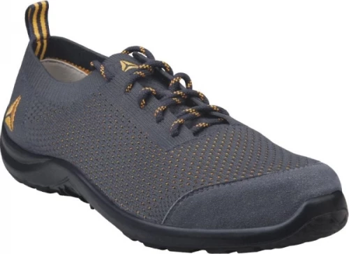 Delta Plus Summer S1P SRC