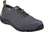 Delta Plus Summer S1P SRC