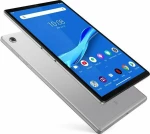Lenovo Tab M10 FHD Plus (2nd Gen) 10.3" (128GB) Platinum Grey
