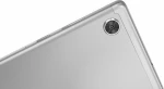 Lenovo Tab M10 FHD Plus (2nd Gen) 10.3" (128GB) Platinum Grey