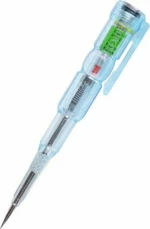 Κατσαβίδι Ίσιο Δοκιμαστικό DM-0238