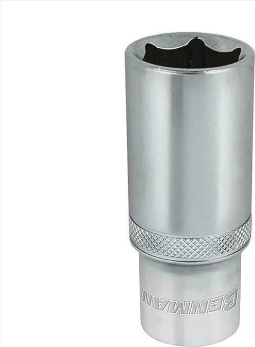 Benman Καρυδάκι 1/4" 71467