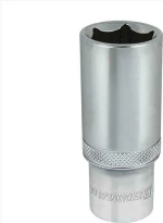 Benman Καρυδάκι 1/4" 71467