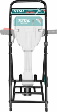 Total Stand για Κατεδαφιστικό TH220502-S