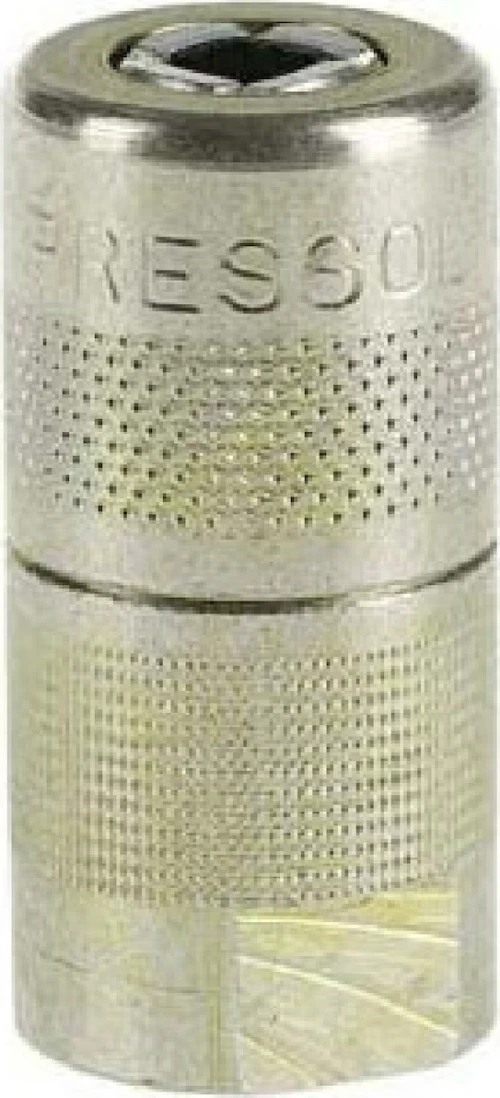 Pressol Τσοκ Γρασαδόρων 15mm 12731