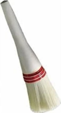 Στρογγυλό Πινέλο 27155 7mm