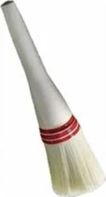 Στρογγυλό Πινέλο 27155 7mm