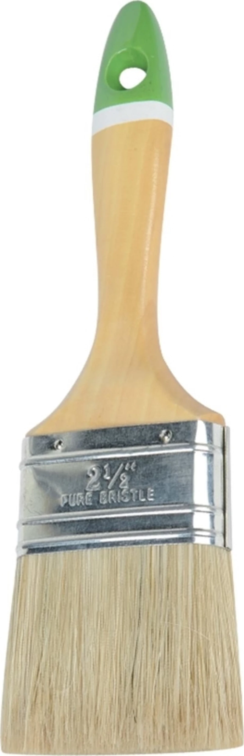 Zita Brush Πινέλο Ίσιο Σειρά 220 2200020 5.08cm