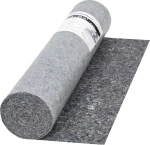 vidaXL Κάλυμμα Προστασίας Χρωμάτων 142698 1x50m 280gr/m²