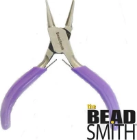 Beadsmith PLMN04 Στρογγυλοτσίμπιδο mini 76mm