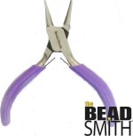 Beadsmith PLMN04 Στρογγυλοτσίμπιδο mini 76mm