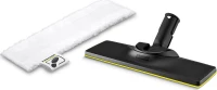 Karcher 2.863-267.0 Κιτ για Ατμοκαθαριστή