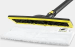 Karcher 2.863-267.0 Κιτ για Ατμοκαθαριστή