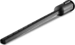 Karcher 2.863-233.0 Ακροφύσιο για Ατμοκαθαριστή