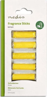 Nedis VCFS110LEM Αρωματικό για Ηλεκτρική Σκούπα