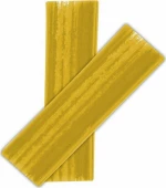Nedis VCFS110LEM Αρωματικό για Ηλεκτρική Σκούπα