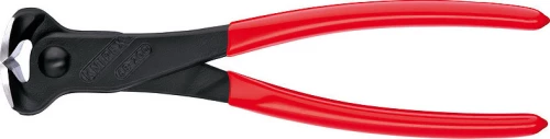 Knipex Τανάλια 160mm 6801160S2
