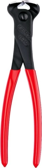 Knipex Τανάλια 160mm 6801160S2