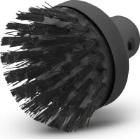 Karcher 2.863-022.0 Βούρτσα για Ατμοκαθαριστή
