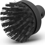 Karcher 2.863-022.0 Βούρτσα για Ατμοκαθαριστή