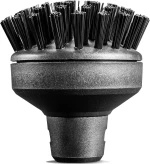 Karcher 2.863-022.0 Βούρτσα για Ατμοκαθαριστή