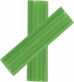 Nedis VCFS110FLO Αρωματικό για Ηλεκτρική Σκούπα