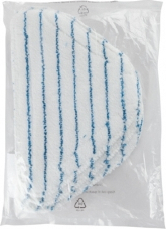 Mesko MS7020.1 Πανάκι για Ηλεκτρικό Σκουπάκι