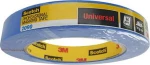 3M Χαρτοταινία Ταινία Μασκαρίσματος 2090 18mm x 50m