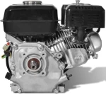 vidaXL Κινητήρας Βενζίνης 6.5hp Βενζινοκινητήρας 4,8 kW 141246