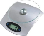 Ψηφιακή Ζυγαριά Κουζίνας 5kg