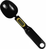 Viosarp VC2083 Ψηφιακή Ζυγαριά Κουζίνας 0.5kg