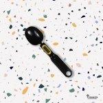 Viosarp VC2083 Ψηφιακή Ζυγαριά Κουζίνας 0.5kg