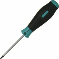 Maco Κατσαβίδι Torx T20x100 85520