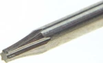 Κατσαβίδι Torx Ακριβείας T6x40mm