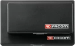 Facom Σετ Κατσαβίδια Ακριβείας AEF.J1PB 5τμχ