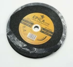 ΔΙΣΚΟΣ ΚΟΠΗΣ 300x2.5x25.4mm EPICA STAR TO-EP-10402